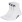 Adidas Κάλτσες Performance Cushioned Mid-Cut Socks 3 pairs